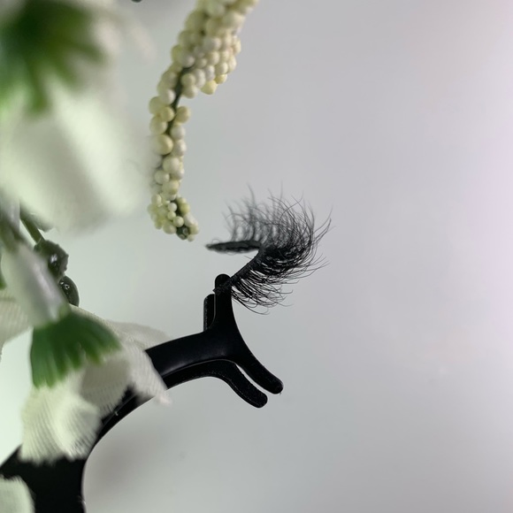 Other - 3D-P11 mink hair false eyelashes